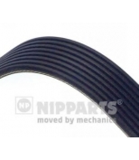 NIPPARTS - N1092250 - 