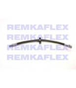 REMKAFLEX - 3184 - 