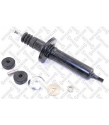 STELLOX - 31140011SX - 3114-0011-sx_амортизатор передний масляный! renault espace 91-96