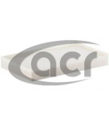 ACR - 321590 - 