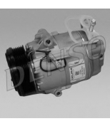 DENSO - DCP20046 - 