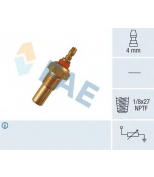 FAE - 32450 - запчасть