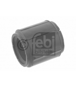 FEBI - 32460 - Stabilizer clasp