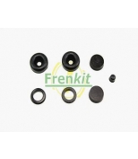 FRENKIT - 323006 - ремкомплект тормозного цилиндра