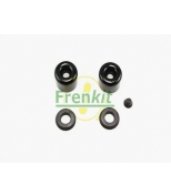 FRENKIT - 325014 - 