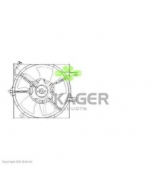 KAGER - 322074 - 