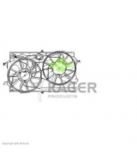 KAGER - 322097 - 