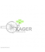KAGER - 322134 - 