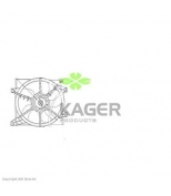KAGER - 322189 - 