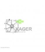 KAGER - 322255 - 