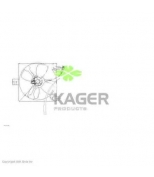 KAGER - 322363 - 