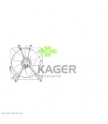 KAGER - 322375 - 