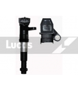 LUCAS - DMB958 - 