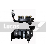 LUCAS - DMB999 - 