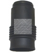 MAPCO - 32008 - Защитный колпак / пыльник амортизатор