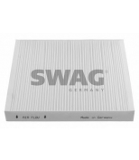 SWAG - 32919590 - 