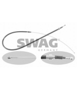 SWAG - 32922736 - 