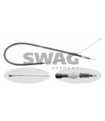 SWAG - 32922886 - 