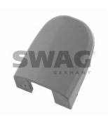 SWAG - 32923920 - Накладка на ручку двери VW-Audi