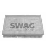 SWAG - 32924398 - 