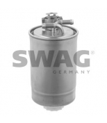 SWAG - 32926200 - 