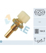 FAE - 33020 - Датчик температуры