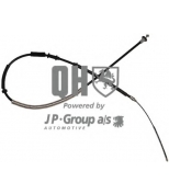 JP GROUP - 3370302709 - 
