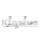 KLARIUS - 330447E - 