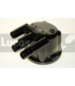 LUCAS - DDB895 - 