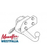 MONOFLEX - 335398 - 