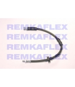 REMKAFLEX - 3385 - 