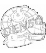 DENSO - DEA20004 - 