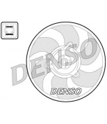 DENSO - DER07008 - 