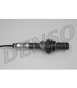 DENSO - DOX0125 - Датчик кислородный (лямбда-зонд)