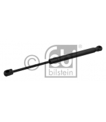 FEBI - 34112 - STRUT  STAY ASSY