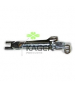 KAGER - 348082 - 