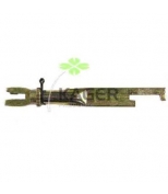 KAGER - 348089 - 