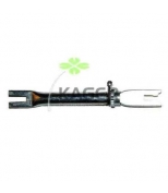 KAGER - 348109 - 