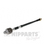 NIPPARTS - N4840327 - 