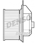 NPS - DEA13001 - 