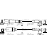 VALEO - 346362 - 