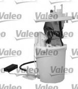 VALEO - 347056 - 