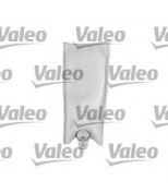 VALEO - 347415 - 