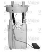 VALEO - 347510 - 