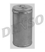 DENSO - DFD06002 - 