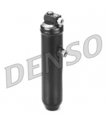 DENSO - DFD07016 - 