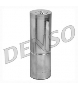 DENSO - DFD17011 - 