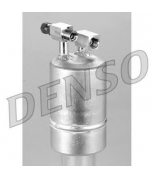 DENSO - DFD32010 - 