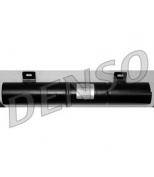 DENSO - DFD99545 - Осушитель кондиционера