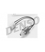 DENSO - DPS05005 - 